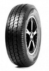 Cauciucuri de vara Torque TQ05 ( 185/75 R16C 104/102R ) foto