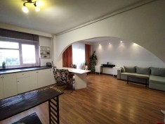 Inchiriez ap 2 cam vis a vi metrou Brancoveanu