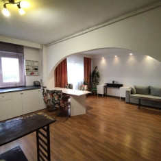 Inchiriez apartament 2 am metrou Brancoveanu