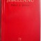Poezii si poeme &ndash; Eugen Jebeleanu