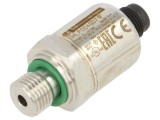 Adaptor Presiune 0-4bar 12-33VDC