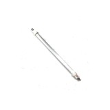 Rezistență cuarț pentru cuptor cu microunde MIDEA TEKA 81595101 Original