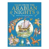 Tales from the Arabian Nights