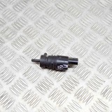 Motor rezervor lichid de parbriz BMW 1 Cabrio E88 2012 OEM: 7302589 17561066