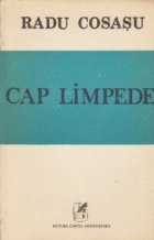 Cap limpede (Supravietuiri, VI) foto