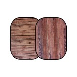 Cumpara ieftin Fundal pliabil Decor 150 x 200cm Dual Color N3/N4
