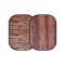 Fundal pliabil Decor 150 x 200cm Dual Color N3/N4