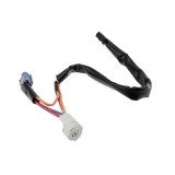 Comutator pornire Peugeot 206 1998-, Citroen Xsara Picasso 1999-, 4162.HK