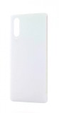Capac Baterie Huawei P30 Original Pearl White