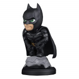 Figurina DC Comics Mini Egg Attack Figures 8 cm Batman Series - The Dark Knight Trilogy, Beast Kingdom Toys