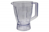 Cumpara ieftin Bol mixer Philips, Saeco
