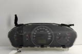Ceas de bord HYUNDAI H-1 Cargo TQ 2008 OEM: 94003-4H240,11001-054600H 30130304