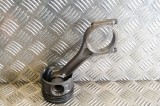 Piston LAND ROVER RANGE ROVER SPORT L320 2012 OEM: 87-439100-10,H268X 11233321