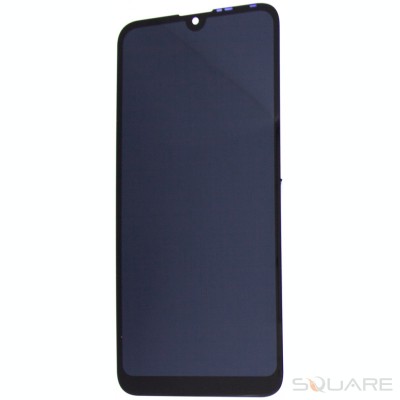 LCD Huawei Y7 Prime (2019) foto