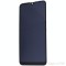 LCD Huawei Y7 Prime (2019)