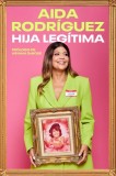 Unti Memoir \ (Spanish Edition)