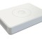 &quot;NVR HIKVISION Mini DS-7108NI-Q1/8P 8-ch pana la 6 MP rezolutie, Video
