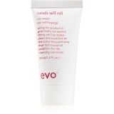 EVO Heads Will Roll Co-Wash Balsam de curățare 30 ml