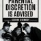 Parental Discretion Is Advised: The Rise of N.W.A and the Dawn of Gangsta Rap
