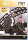 Lighthouse Family The Videos (dvd), Pop