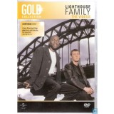 Lighthouse Family The Videos (dvd)