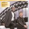 Lighthouse Family The Videos (dvd)