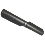 Cumpara ieftin Balama sudabila cu umar, 22 mm x 110 mm, 10 buc / cutie