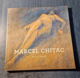 Marcel Chitac pictura
