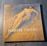 Marcel Chitac pictura