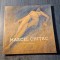 Marcel Chitac pictura