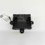 Modul de control ușă dreapta față JAGUAR F-TYPE Coupe X152 2020 OEM: HK83-14D618-CA 28112279
