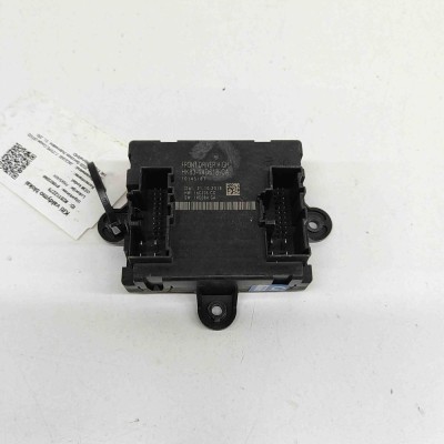 Modul de control ușă dreapta față JAGUAR F-TYPE Coupe X152 2020 OEM: HK83-14D618-CA 28112279 foto