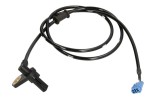 Cumpara ieftin Senzor de viteza / ABS fata pentru SUZUKI GSR 750 2012-2016