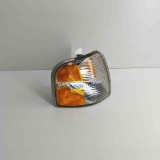 Semnalizare dreapta față FORD USA EXPLORER 2001 OEM: 1L2Z-13200-AA 30276678