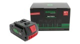 Baterie Premium PATONA pentru Bosch GBA180LED GSR 185-LI GSB 18V-65