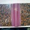 ISTORIA DOCTRINELOR ECONOMICE de la Fiziocrati pana Azi - Ch. Gide -1926, 940p.