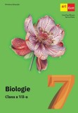 Biologie - Clasa 7 - Manual - ART KLETT