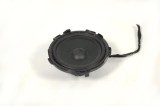 Difuzor planșa de bord MERCEDES-BENZ C Coupe C205 2016 OEM: A2058201002 3126879