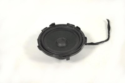 Difuzor planșa de bord MERCEDES-BENZ C Coupe C205 2016 OEM: A2058201002 3126879 foto