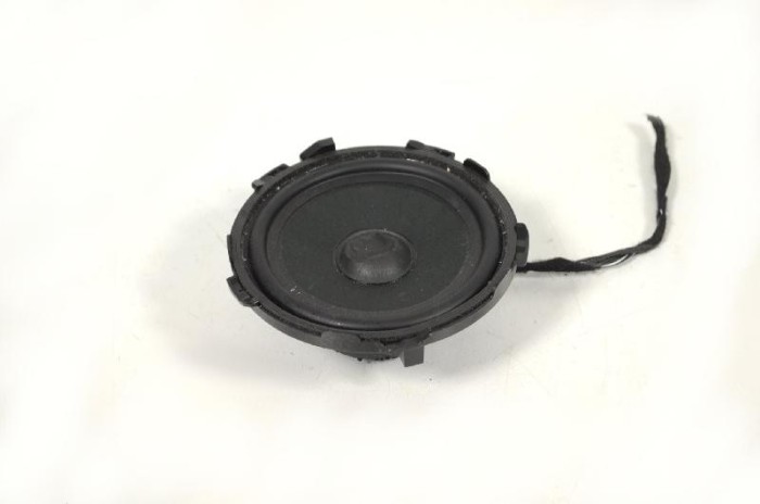 Difuzor planșa de bord MERCEDES-BENZ C Coupe C205 2016 OEM: A2058201002 3126879