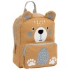 Ghiozdan Copii Prescolari Derform Animalut Pisica/Iepure/Urs/Panda 29x23x9cm Rucsac Gradinita