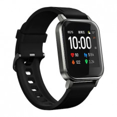 FOLIE CEAS HAYLOU SMART WATCH LS02 foto