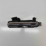 M&acirc;ner exterior ușă dreapta spate TOYOTA RAV 4 V XA50 2019 OEM: 69203-42060 30302574