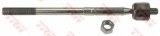 Bieleta directie FORD MONDEO IV Limuzina (BA7) (2007 - 2016) TRW JAR1256