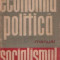 Economia politica, Manual - Socialismul