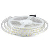 Banda led smd5050 24v 60led/m 4000k ip65 5m, Oem