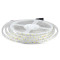 Banda led smd5050 24v 60led/m 4000k ip65 5m