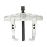 Extractor rulmenti cu 2 brate reversibile, deschidere 100 mm