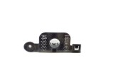 Suport senzor de parcare BMW X3 G01, F97 2018 OEM: 8064840 12896152