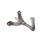 Furca blocare diferential UTB U-650